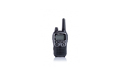 MIDLAND XT-70 Pareja walkies PMR446 USO LIBRE